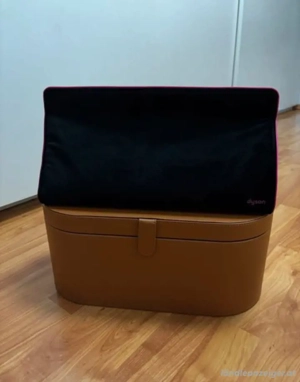 Dyson airwrap neu  Bild 3 Dyson airwrap neu  Bild 3