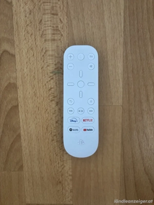 PlayStation 5 Disc Edition Konsole im XXL Bundle Bild 4 PlayStation 5 Disc Edition Konsole im XXL Bundle Bild 4