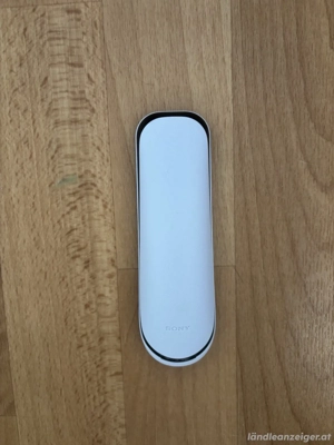 PlayStation 5 Disc Edition Konsole im XXL Bundle Bild 6 PlayStation 5 Disc Edition Konsole im XXL Bundle Bild 6