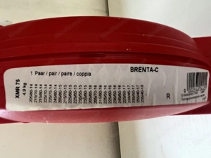 Schneeketten Pewag Brenta C Bild 2