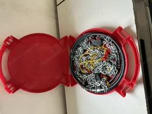 Schneeketten Pewag Brenta C Bild 3