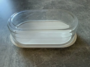 diverse tupperware ab eur 4,00 Bild 9