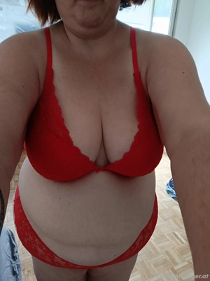 Massage für Männer Bild 2