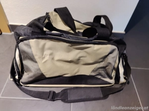 Sporttaschen Bild 2