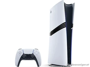 Ps5 Pro Playstation
