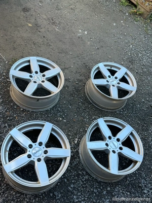 alufelgen 17 zoll