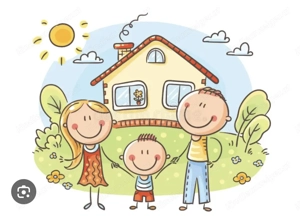 Einfamilienhaus Bezirk Bludenz gesucht!