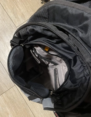 Sport-Rucksack von Bergamont Bild 3