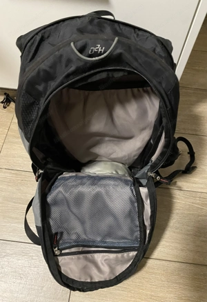 Sport-Rucksack von Bergamont Bild 2