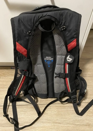 Sport-Rucksack von Bergamont Bild 5