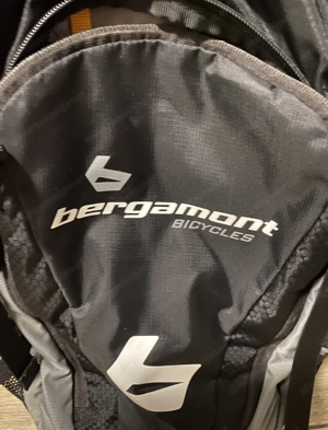 Sport-Rucksack von Bergamont Bild 4