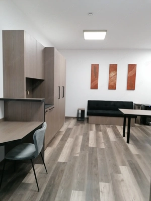 4-Zimmer Wohnung mit Gewerbe BÜRO, modern möbliert, WLAN, 2 fixe Parkplätze, Dornbirn zentrumsnah Bild 10 4-Zimmer Wohnung mit Gewerbe BÜRO, modern möbliert, WLAN, 2 fixe Parkplätze, Dornbirn zentrumsnah Bild 10