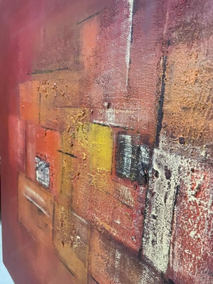 Große Kunstbilder Bild 4 Große Kunstbilder Bild 4