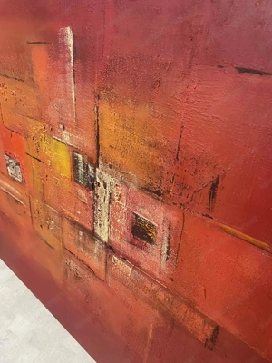 Große Kunstbilder Bild 3 Große Kunstbilder Bild 3