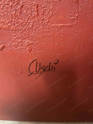 Große Kunstbilder Bild 2 Große Kunstbilder Bild 2