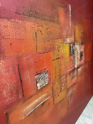 Große Kunstbilder Bild 5 Große Kunstbilder Bild 5