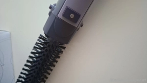 BaByliss Multistyler Bild 2