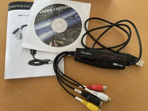 Videoleuchte Cullman Bild 2