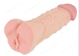 Freitag heißes Treffen und Wunscherfüllung  Bild 2