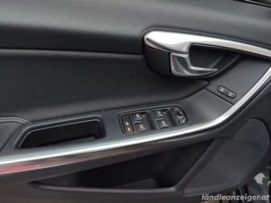 Volvo - V60 Bild 7