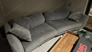 Couch , Sofa , Lounge 