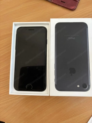 iPhone 7 128GB