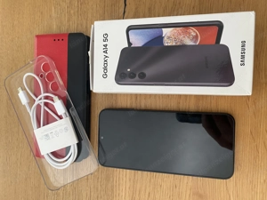 Samsung Galaxy A14 5 G