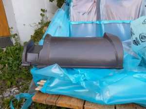 Ergoldsbacher Dachziegel Bild 2