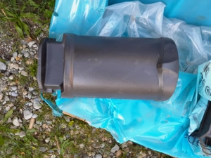 Ergoldsbacher Dachziegel Bild 3