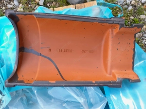 Ergoldsbacher Dachziegel