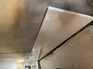 Bett   Doppelbett in top Zustand Bild 4