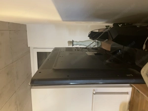 Fernseher in gutem Zustand Bild 3