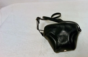 Kamera Revueflex, Topzustand Bild 6