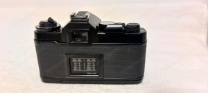 Kamera Revueflex, Topzustand Bild 8