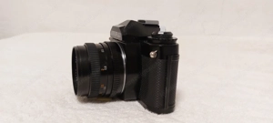 Kamera Revueflex, Topzustand Bild 7