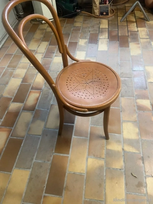 Flohmarkt für Schnäppchenjäger Bild 4