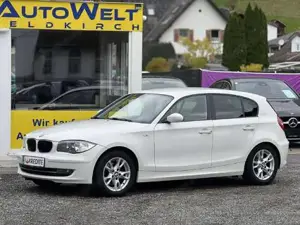 BMW 1er