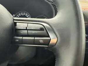 Mazda 3 2024 Bild 15