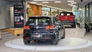 Volkswagen Golf Bild 11