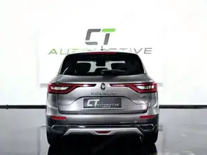 Renault Koleos Bild 3