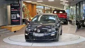 Volkswagen Golf Bild 2