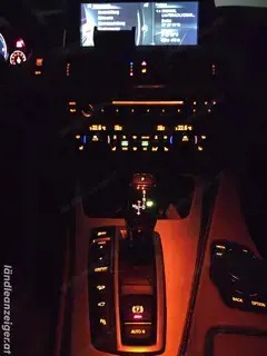 bmw 640d gran coupe f06 M xdrive  Bild 5