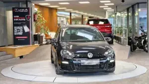 Volkswagen Golf Bild 3