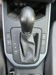 Seat Arona DSG Automatik TÜV Neu Bild 10