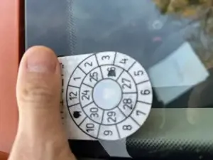 Seat Arona DSG Automatik TÜV Neu Bild 6