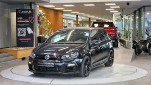 Volkswagen Golf Bild 12
