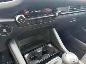 Mazda 3 2024 Bild 13