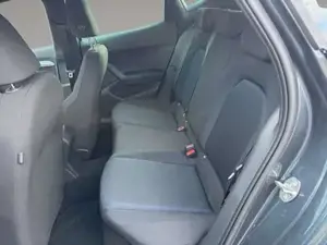 SEAT Ibiza Bild 13