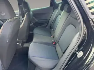 SEAT Ibiza Bild 13