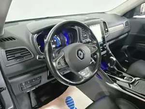 Renault Koleos Bild 6